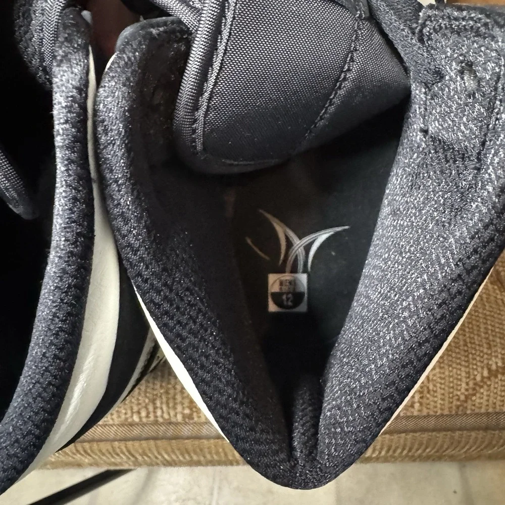 Size 12 - Air Jordan 1 Melo SE‎ Mid Equality Clean No box